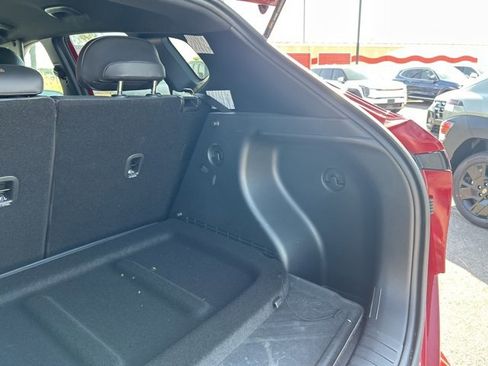 Used 2025 Hyundai Kona N Line S image 29