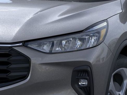 New 2026 Ford Escape ST-Line Select AWD/4WD image 18