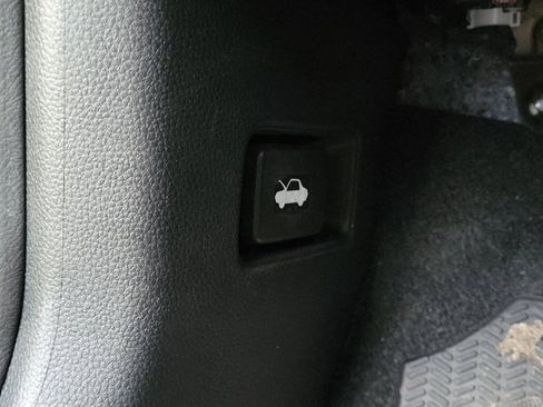 Certified 2023 Acura Integra image 28