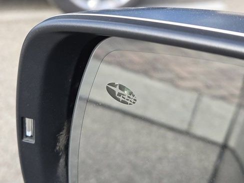 Used 2022 Subaru Forester Touring image 20