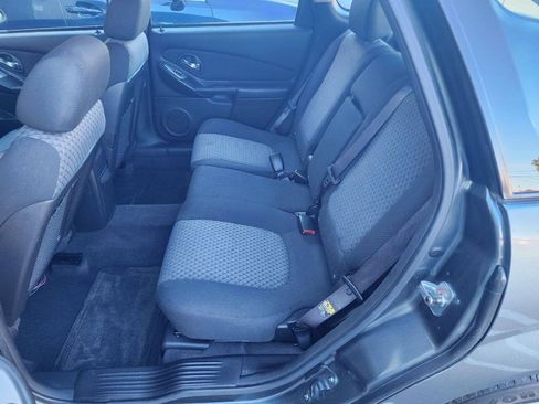 Used 2006 Chevrolet Malibu LT FWD image 18