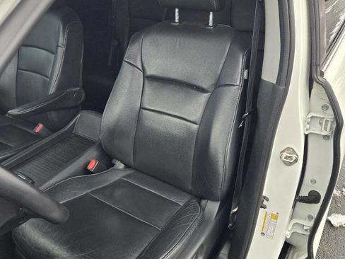 Used 2018 Honda Pilot EX-L image 32