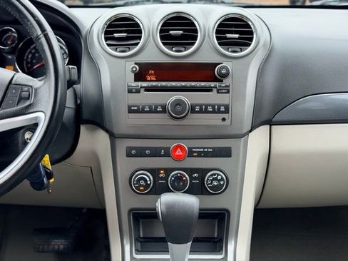 Used 2008 Saturn Vue XE w/ Preferred Package image 18