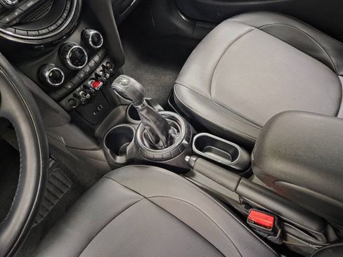 Used 2016 MINI Cooper 2-Door Hardtop FWD image 27