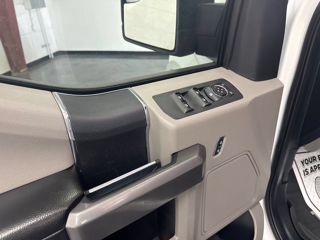 Used 2020 Ford F150 XLT w/ Equipment Group 301A Mid RWD image 10