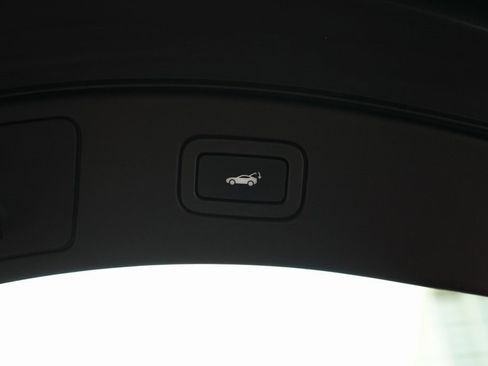 Used 2017 Jaguar F-TYPE S British Design Edition image 27