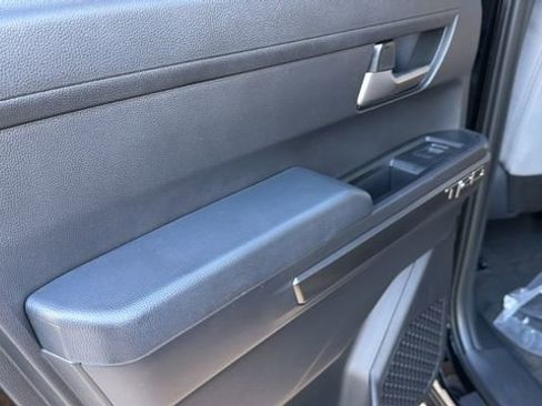 New 2026 Toyota Tacoma TRD Off-Road AWD/4WD image 28