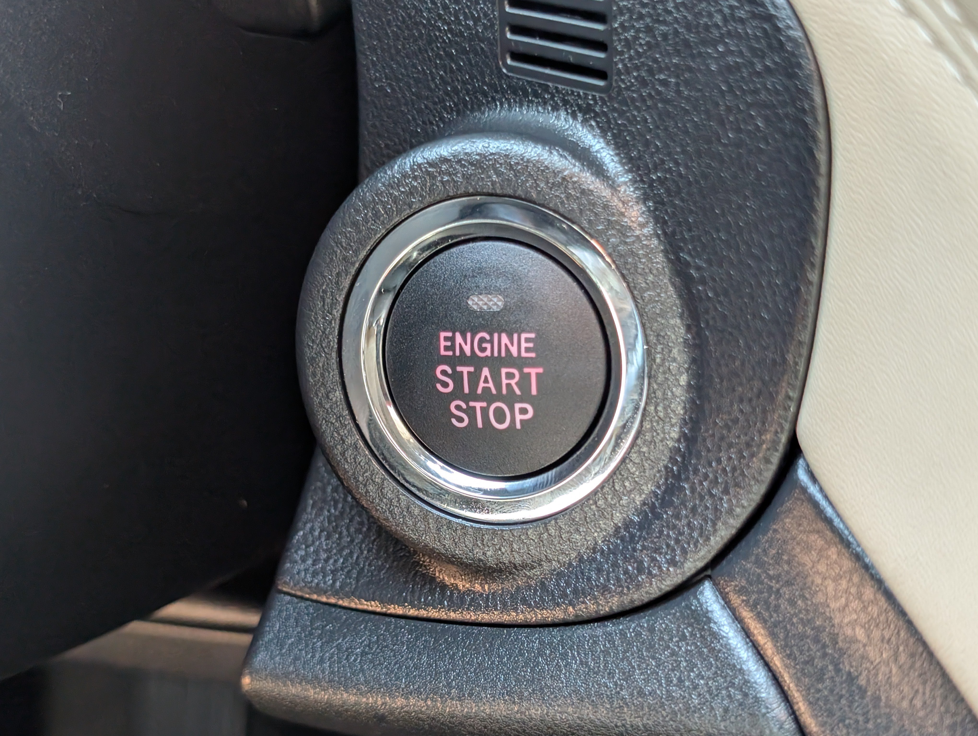 Used 2025 Subaru Legacy Limited AWD/4WD image 27