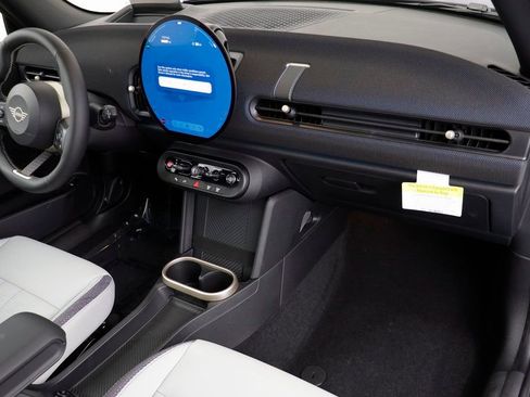 New 2026 MINI Cooper 2-Door Hardtop FWD image 20