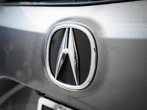 New 2026 Acura RDX A-Spec image 19