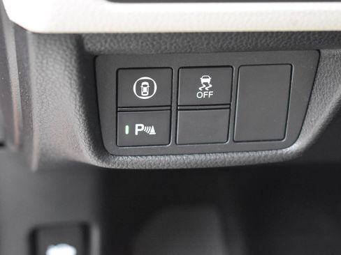 Used 2021 Honda Accord Touring image 28