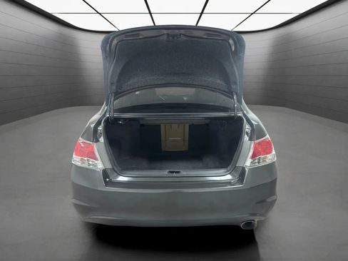 Used 2011 Honda Accord EX image 9