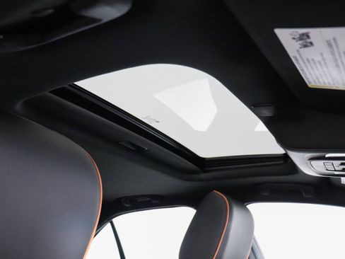 Used 2023 Cadillac CT4 Sport image 19