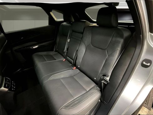 Used 2023 Lexus RX 350 AWD w/ Cold Area Package image 22