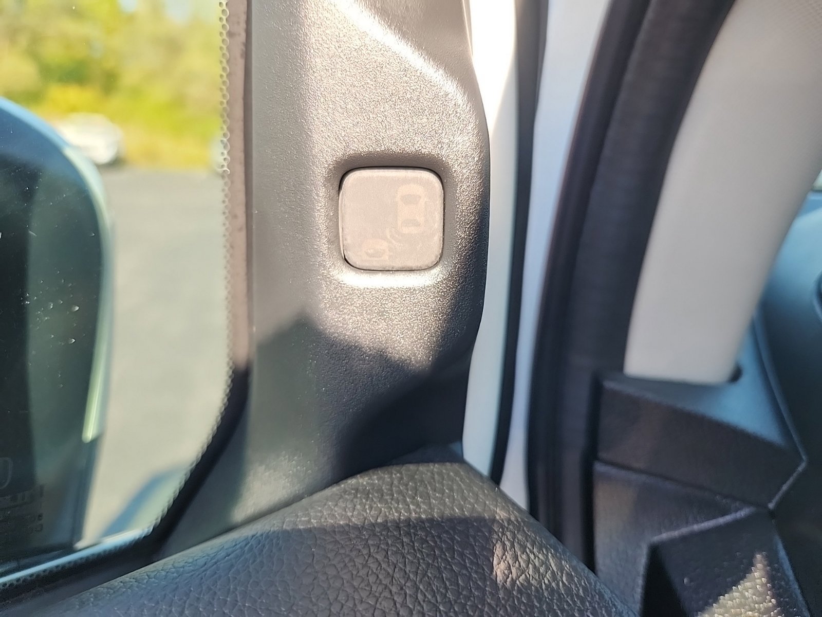 Used 2025 Honda Odyssey Touring image 15