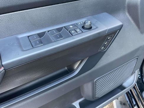 New 2026 Toyota Sequoia TRD Pro image 29