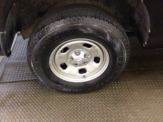 Used 2021 RAM 1500 Tradesman w/ Popular Equipment Group AWD/4WD image 29