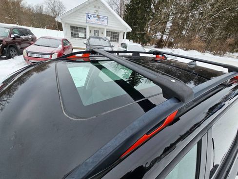 Used 2019 Subaru Forester Sport image 47