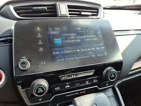 Used 2019 Honda CR-V EX image 26