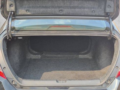 Used 2018 Honda Civic LX image 5