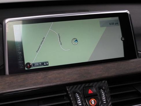 Used 2016 BMW X1 xDrive28i image 14