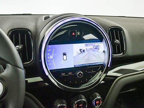 Used 2023 MINI Cooper Countryman S FWD image 21
