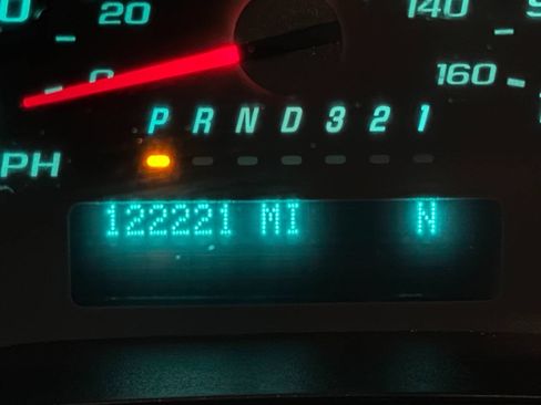 Used 2014 Chevrolet Express 1500 1500 AWD 3dr Cargo Van image 36