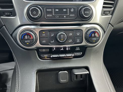 Used 2019 Chevrolet Tahoe LS image 27