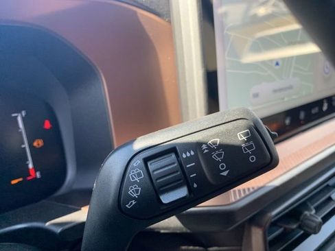 New 2026 Ford Bronco Sport Outer Banks w/ Outer Banks Tech Package+ AWD/4WD image 29