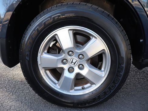 Used 2010 Honda Pilot EX-L image 46