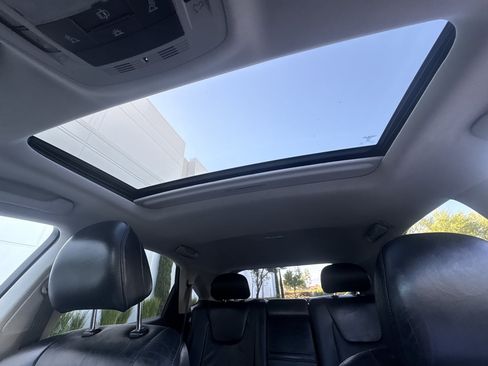 Used 2013 Lexus RX 350 FWD w/ Navigation Pkg image 28