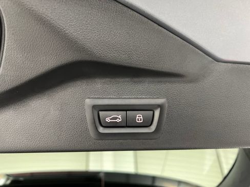 Used 2024 BMW X5 sDrive40i RWD image 42