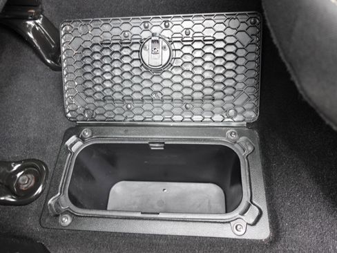 Used 2022 RAM 1500 Express w/ Ceramic Grey Express Package image 10