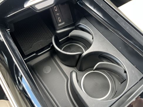 Certified 2025 Mercedes-Benz GLC 300 GLC 300 image 43