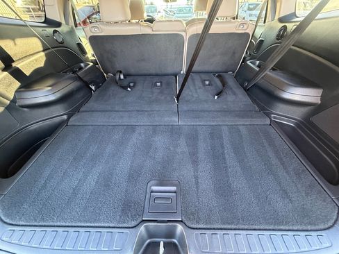 Used 2021 Honda Pilot EX-L image 21