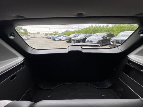 Used 2022 Chevrolet Trax LT w/ LT Convenience Package image 36