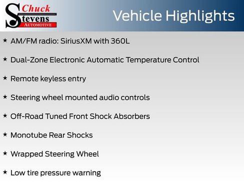 New 2026 Ford F150 XLT AWD/4WD image 9