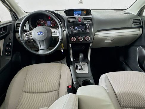 Used 2014 Subaru Forester 2.5i Premium w/ Popular Package #1 image 25