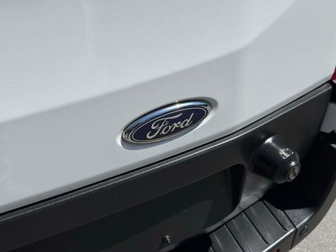 Used 2020 Ford Transit 350 XL RWD image 12