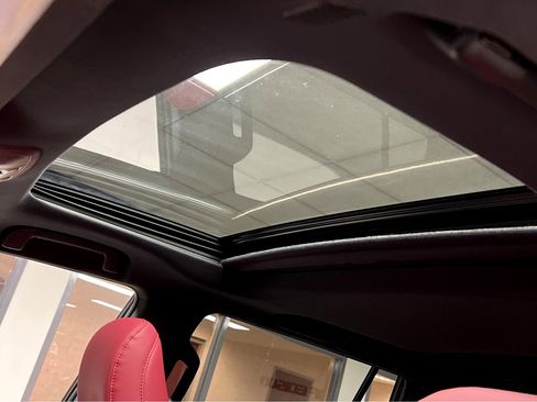 Certified 2023 Lexus GX 460 Premium image 10