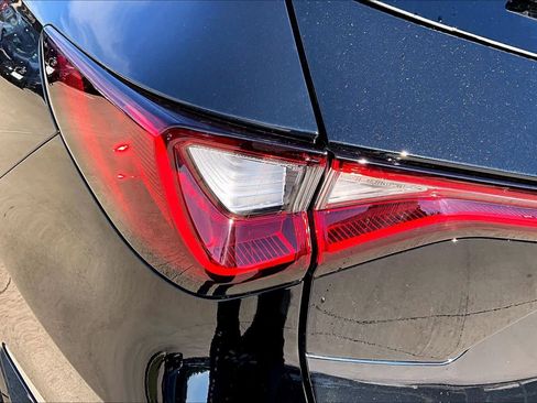 New 2026 Acura MDX FWD w/ Technology Package image 14
