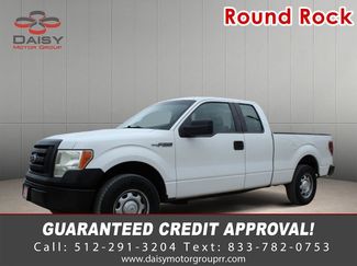 Used 2012 Ford F150 XL w/ PWR Equipment Group video 1