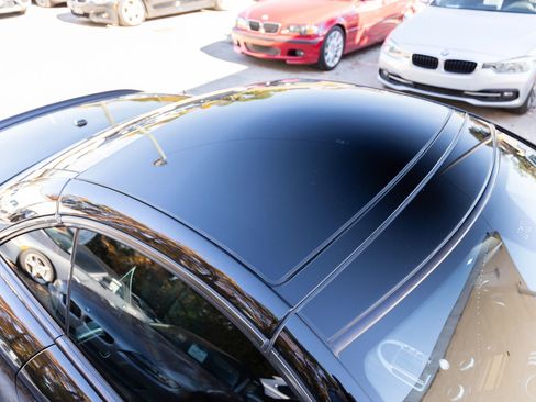 Used 2009 Mercedes-Benz SL 63 AMG image 15