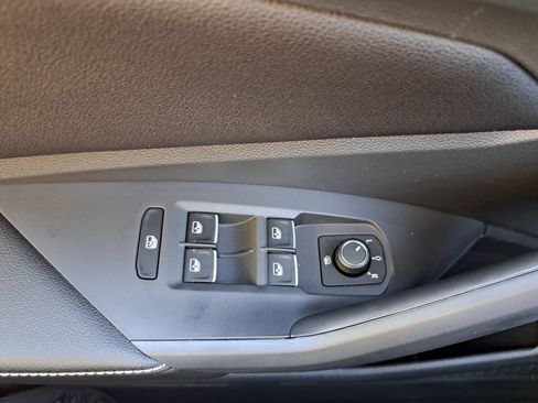 New 2026 Volkswagen Jetta S image 16