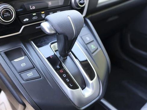 Used 2020 Honda CR-V LX image 20