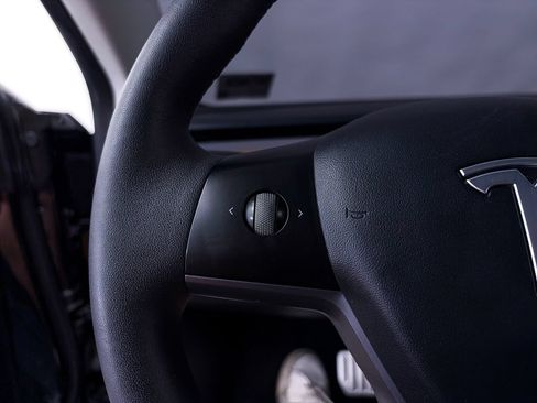 Used 2022 Tesla Model 3 Performance AWD/4WD image 28