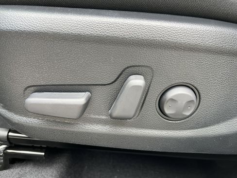 New 2025 Kia Soul S image 17