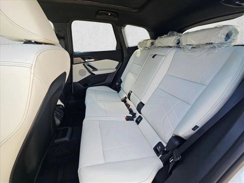 Used 2026 BMW X1 xDrive28i w/ Convenience Package image 11