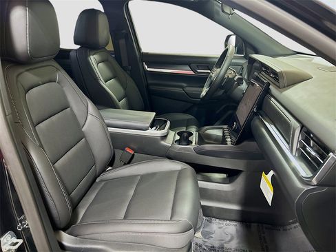 Used 2026 GMC Terrain Elevation w/ Elevation Premium Package image 26