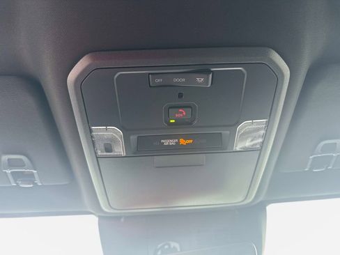 New 2026 Toyota Tacoma SR5 image 28